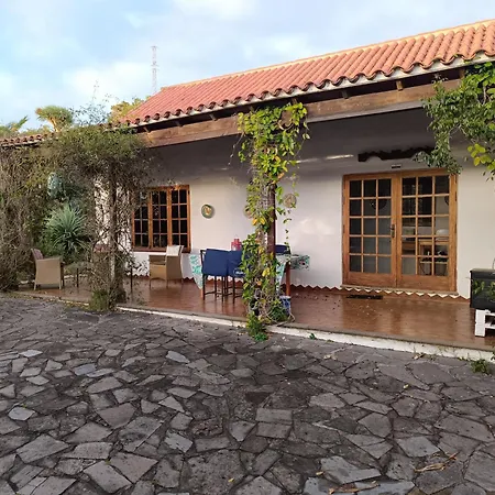 Apartment Aaa Bandama