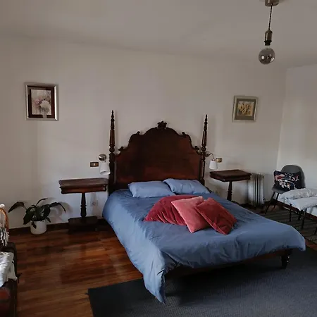 Apartment Aaa Bandama *