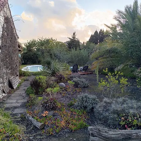 Apartamento Aaa Bandama